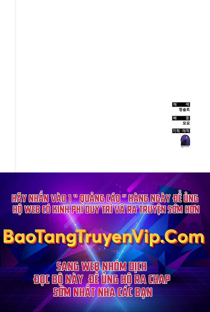 Học Viện Tối Thượng - Chapter 55 - Page 88