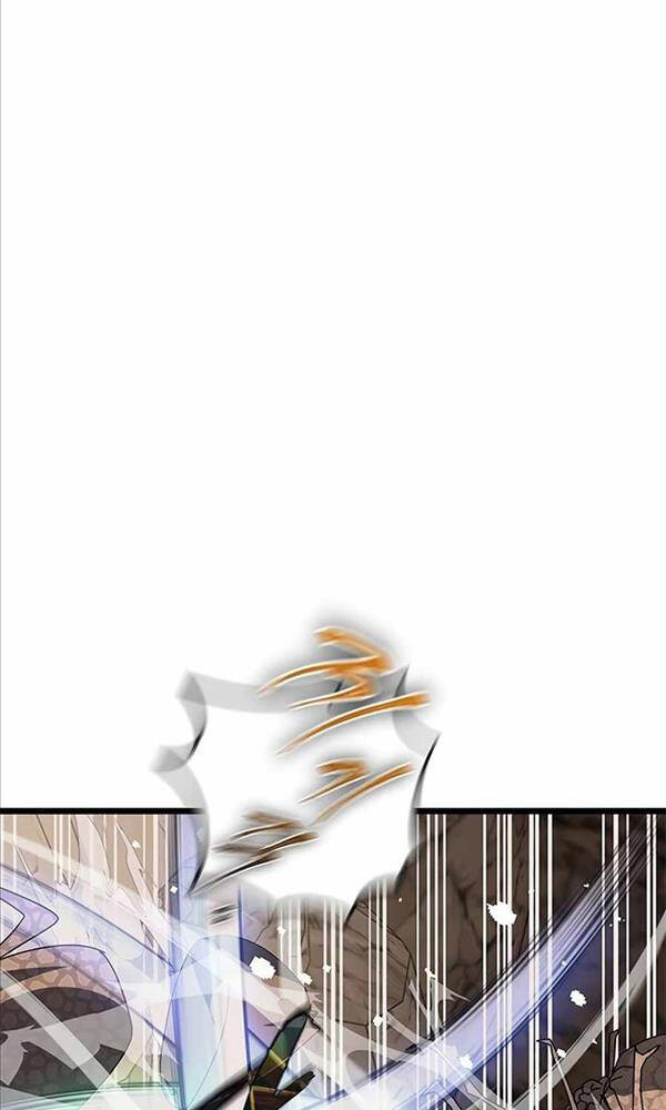 Học Viện Tối Thượng - Chapter 56 - Page 99