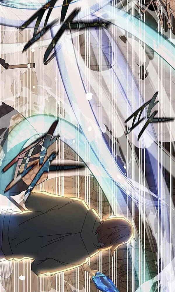 Học Viện Tối Thượng - Chapter 56 - Page 100