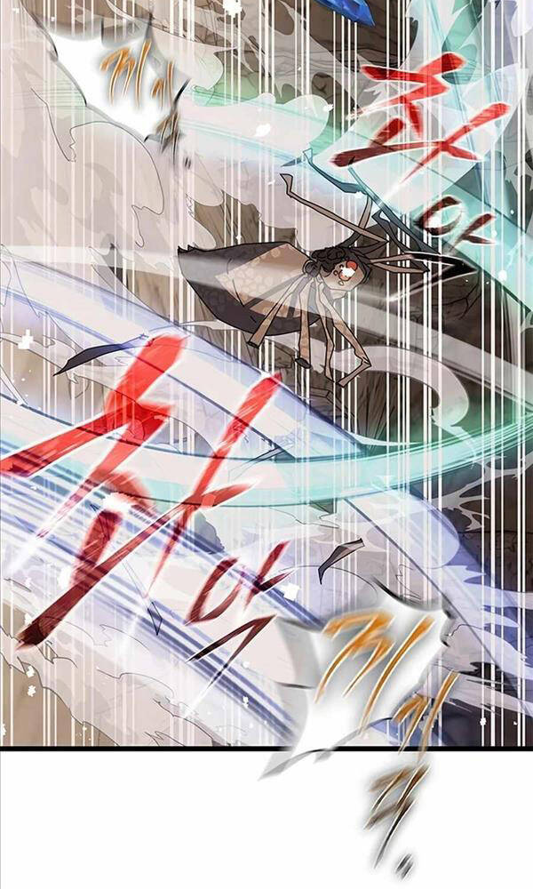 Học Viện Tối Thượng - Chapter 56 - Page 101