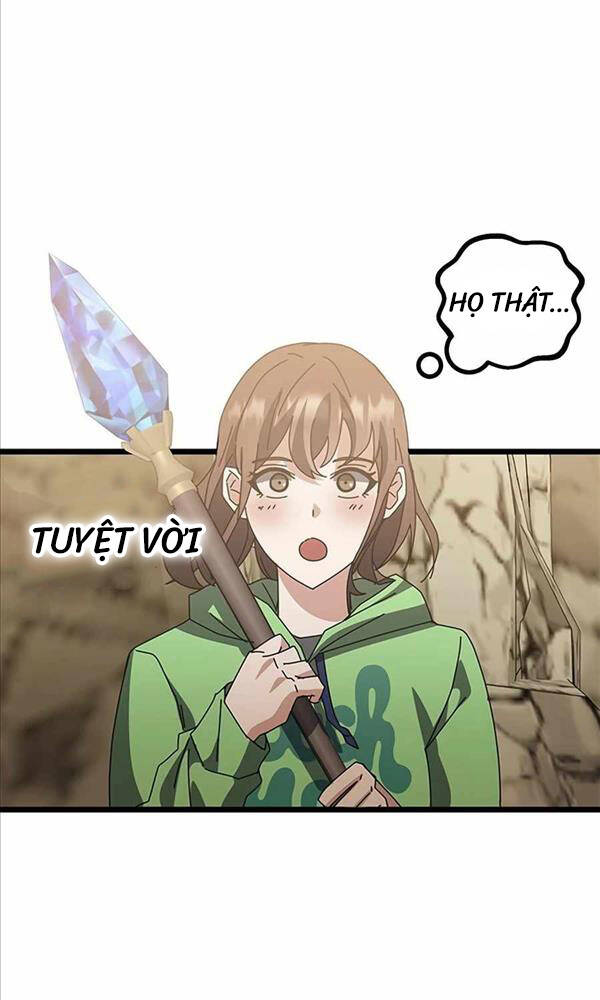 Học Viện Tối Thượng - Chapter 56 - Page 102