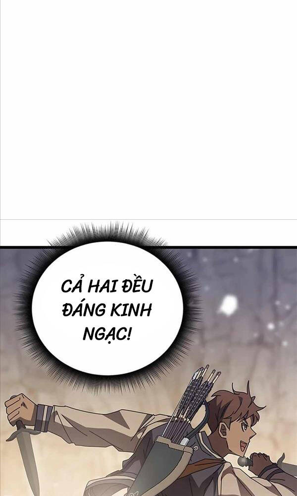 Học Viện Tối Thượng - Chapter 56 - Page 103