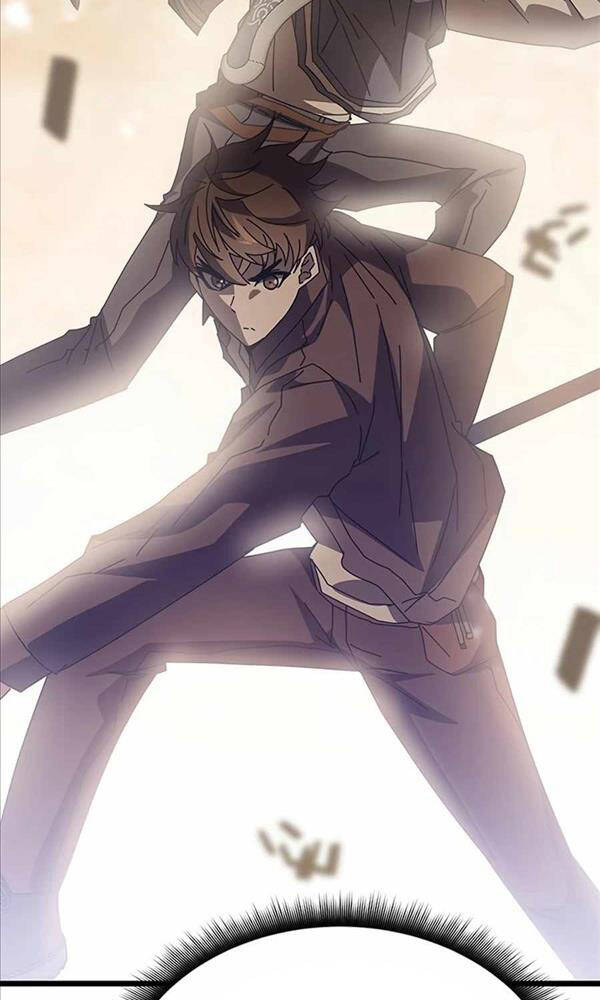 Học Viện Tối Thượng - Chapter 56 - Page 104