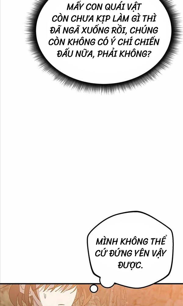 Học Viện Tối Thượng - Chapter 56 - Page 105