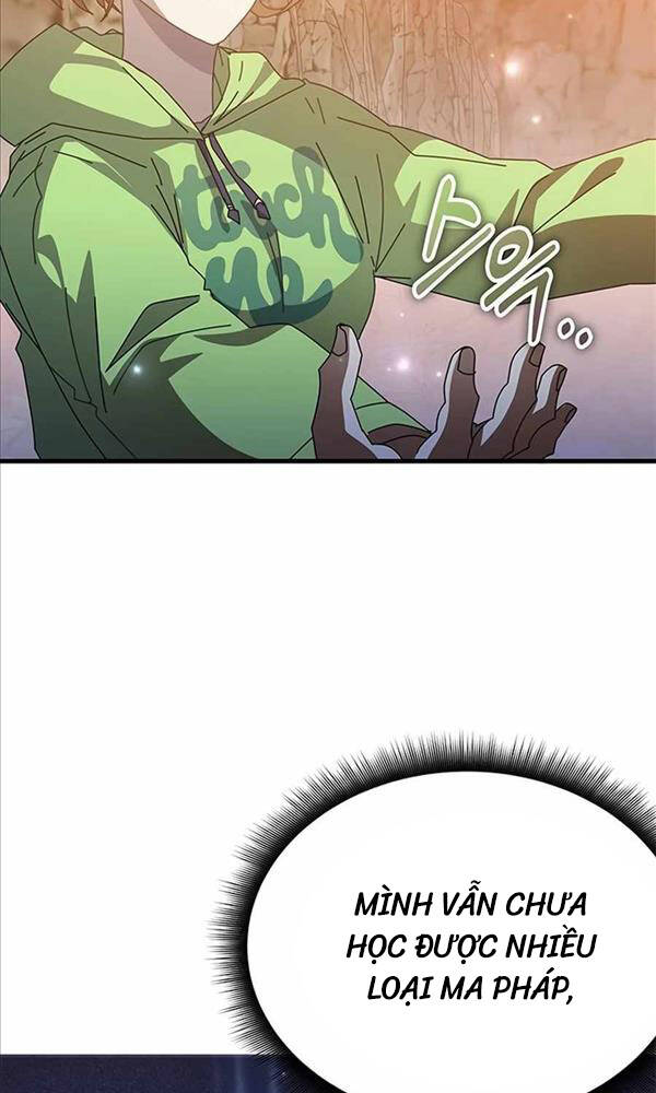 Học Viện Tối Thượng - Chapter 56 - Page 106