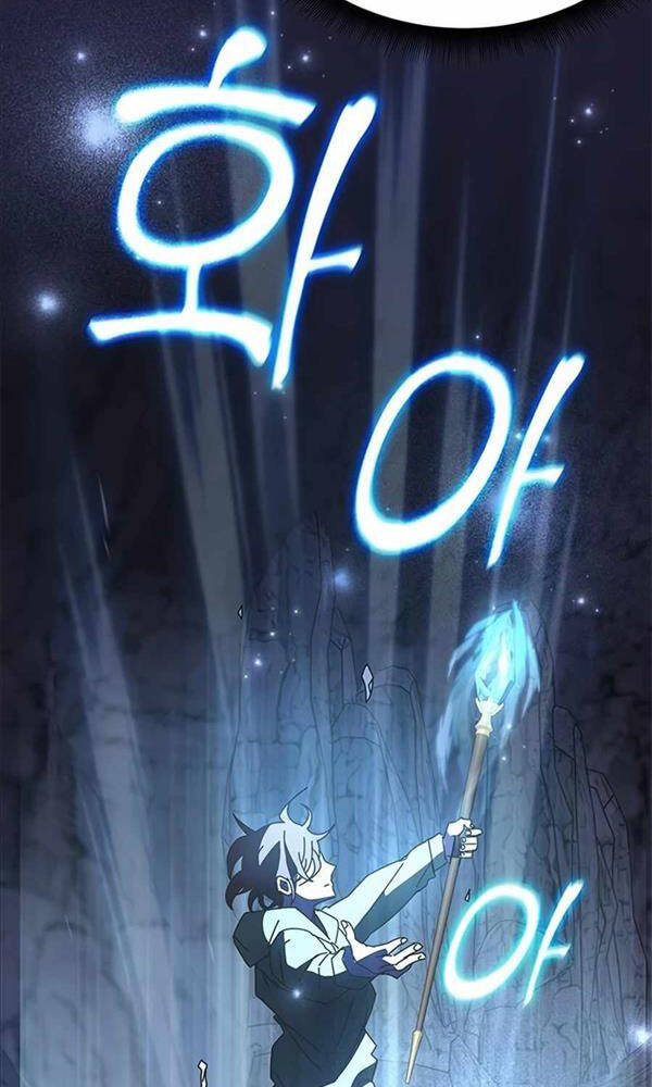 Học Viện Tối Thượng - Chapter 56 - Page 107