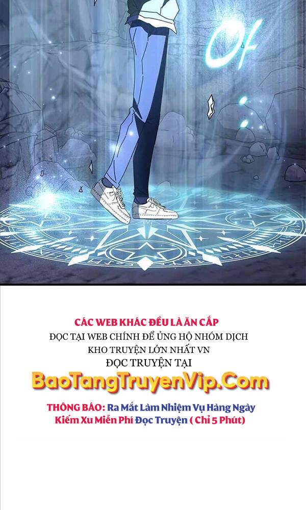 Học Viện Tối Thượng - Chapter 56 - Page 108