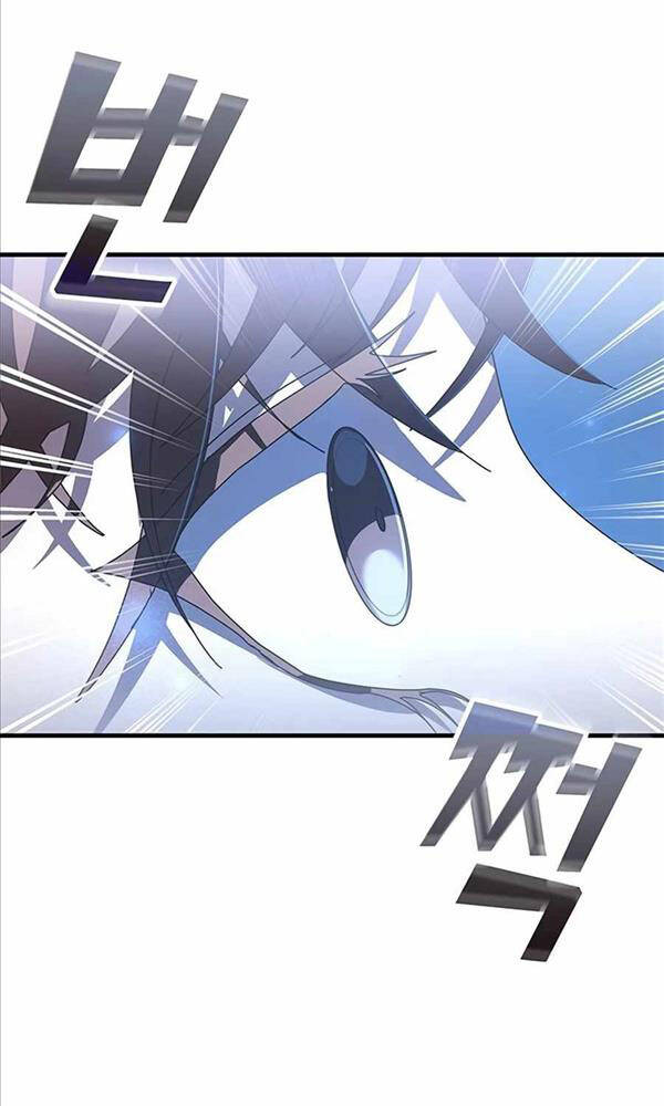 Học Viện Tối Thượng - Chapter 56 - Page 109