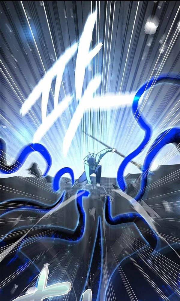 Học Viện Tối Thượng - Chapter 56 - Page 111