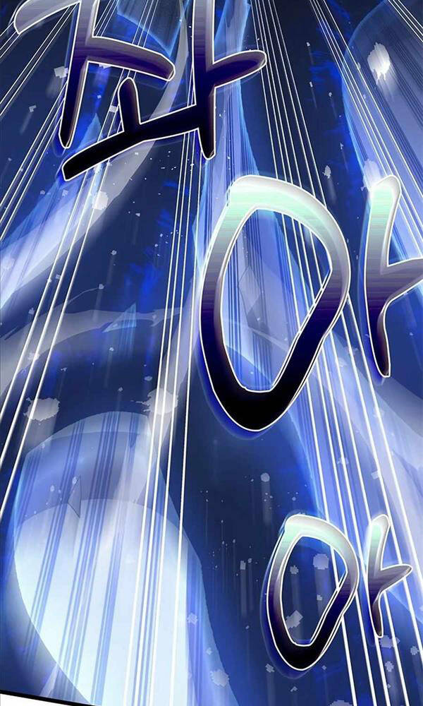 Học Viện Tối Thượng - Chapter 56 - Page 112