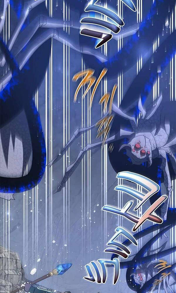 Học Viện Tối Thượng - Chapter 56 - Page 114