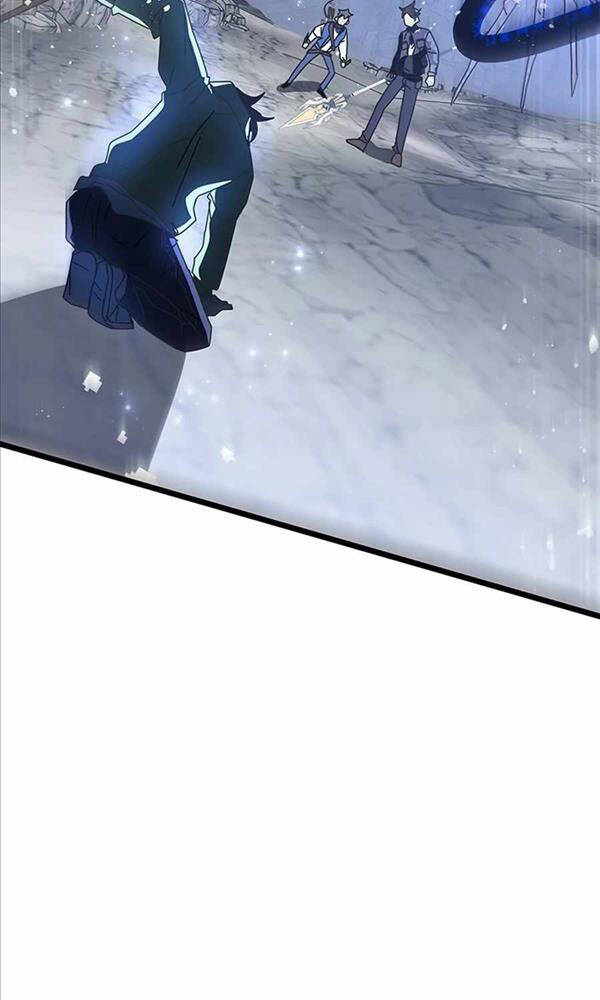 Học Viện Tối Thượng - Chapter 56 - Page 115