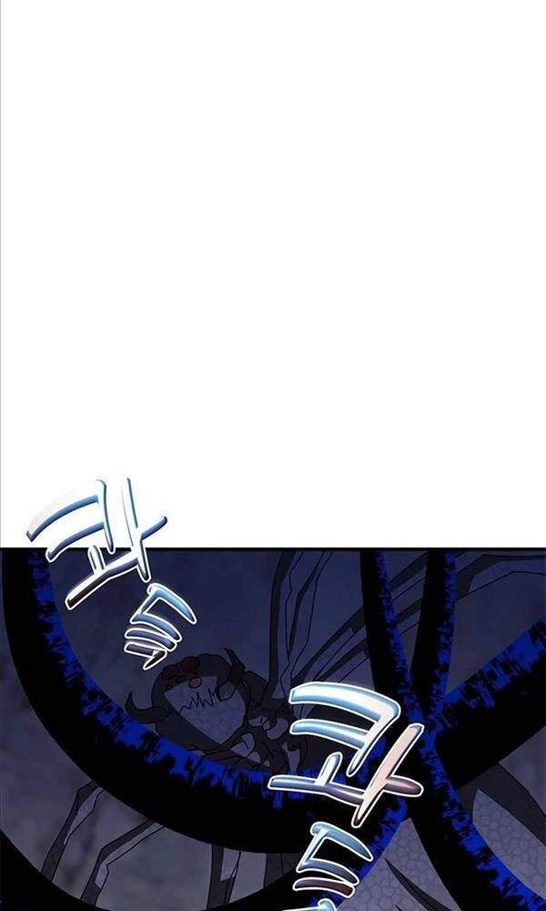 Học Viện Tối Thượng - Chapter 56 - Page 116