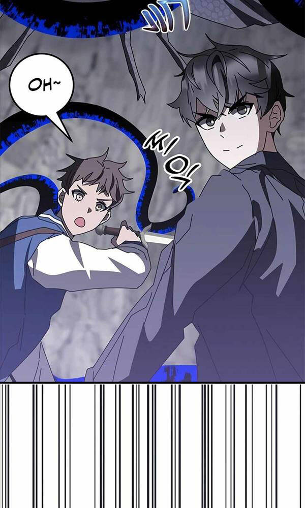 Học Viện Tối Thượng - Chapter 56 - Page 117