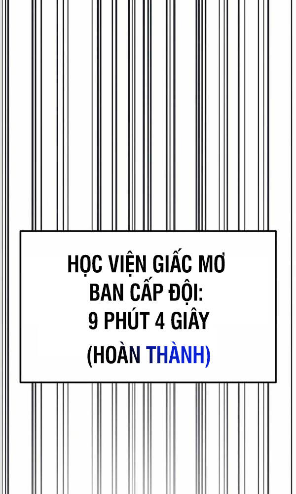 Học Viện Tối Thượng - Chapter 56 - Page 118