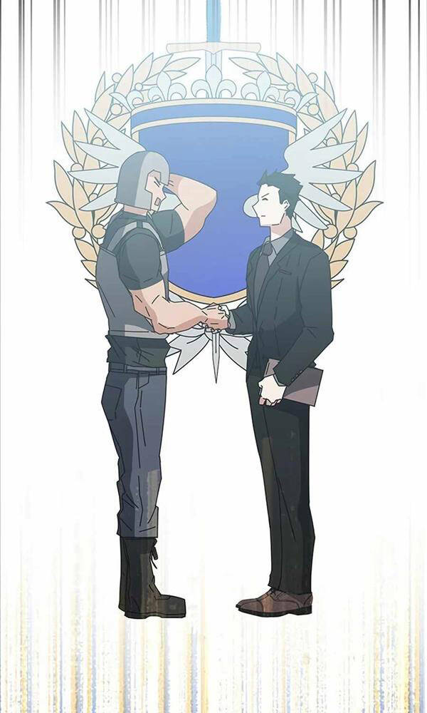 Học Viện Tối Thượng - Chapter 56 - Page 11