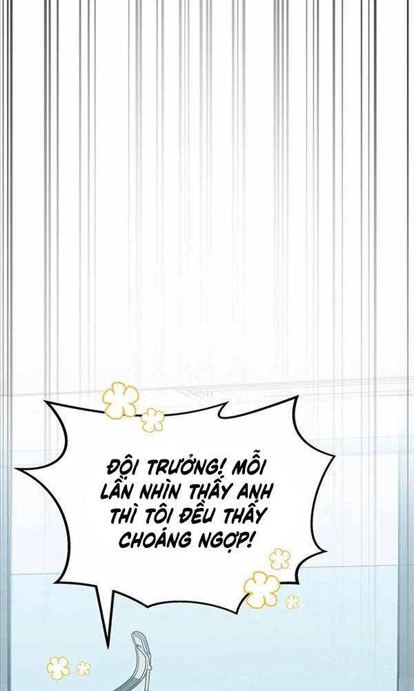 Học Viện Tối Thượng - Chapter 56 - Page 119