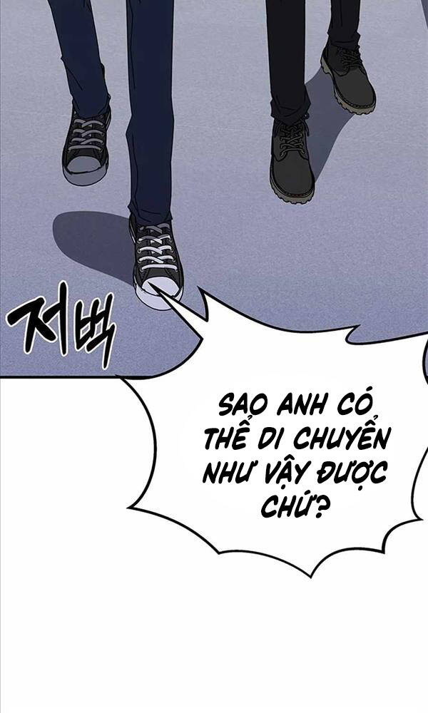 Học Viện Tối Thượng - Chapter 56 - Page 121