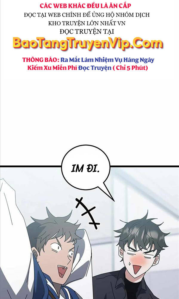Học Viện Tối Thượng - Chapter 56 - Page 122