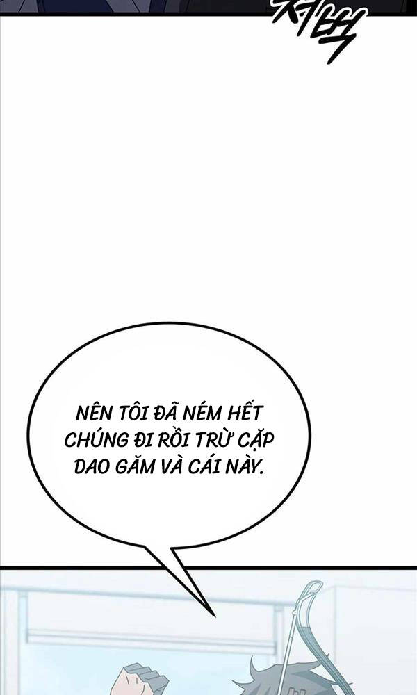 Học Viện Tối Thượng - Chapter 56 - Page 127