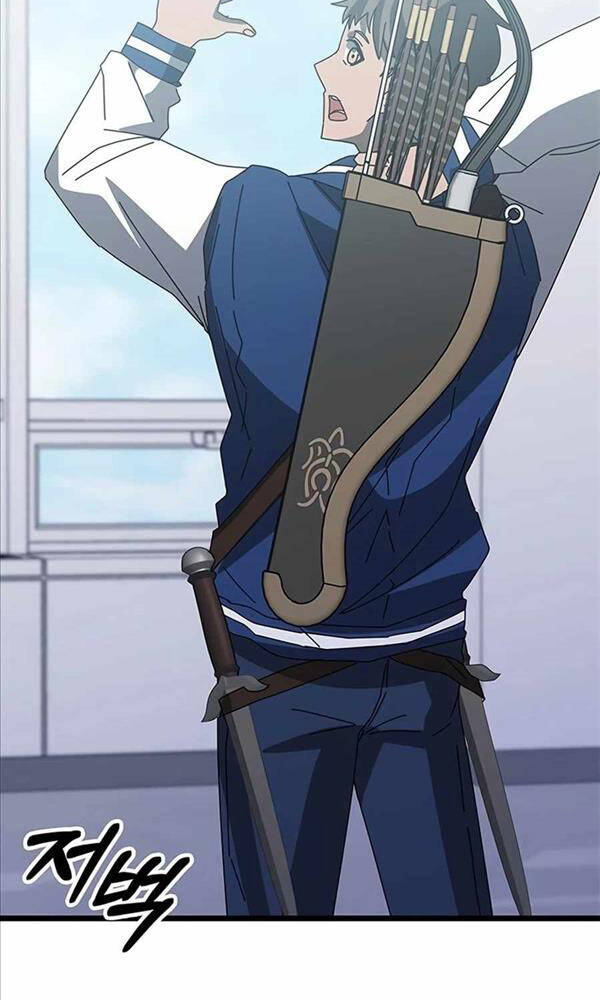 Học Viện Tối Thượng - Chapter 56 - Page 128