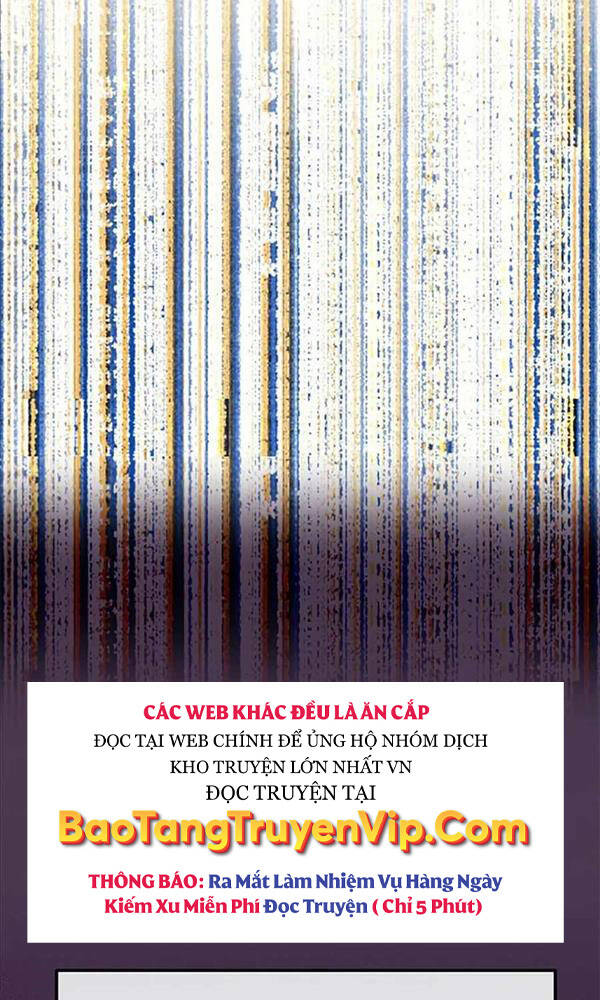 Học Viện Tối Thượng - Chapter 56 - Page 12