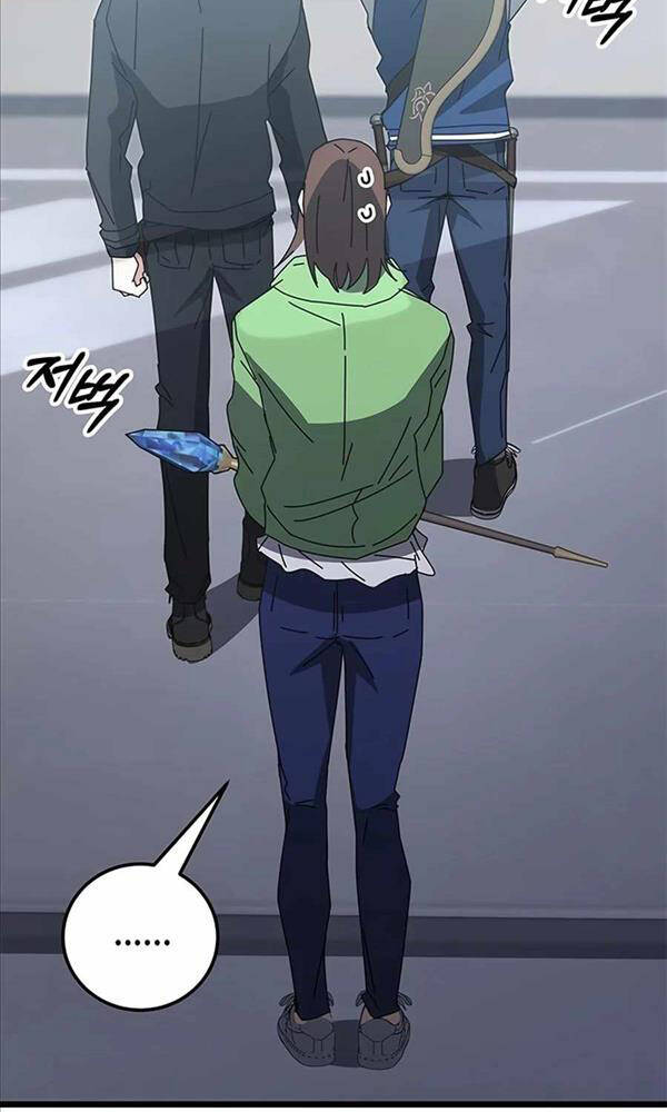 Học Viện Tối Thượng - Chapter 56 - Page 130