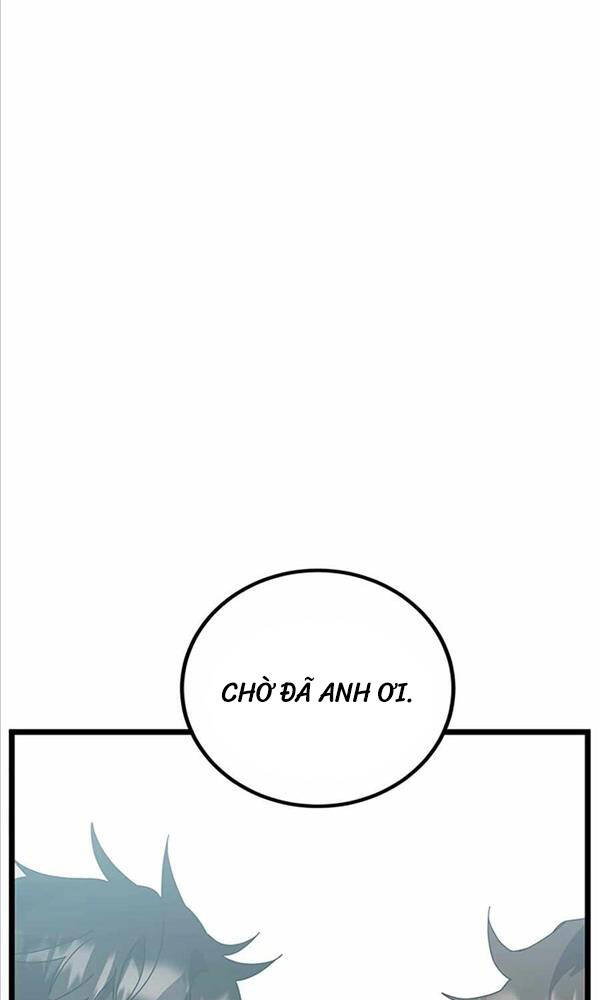 Học Viện Tối Thượng - Chapter 56 - Page 131