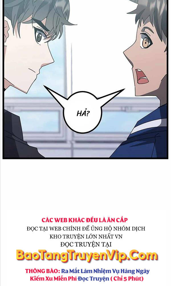 Học Viện Tối Thượng - Chapter 56 - Page 132