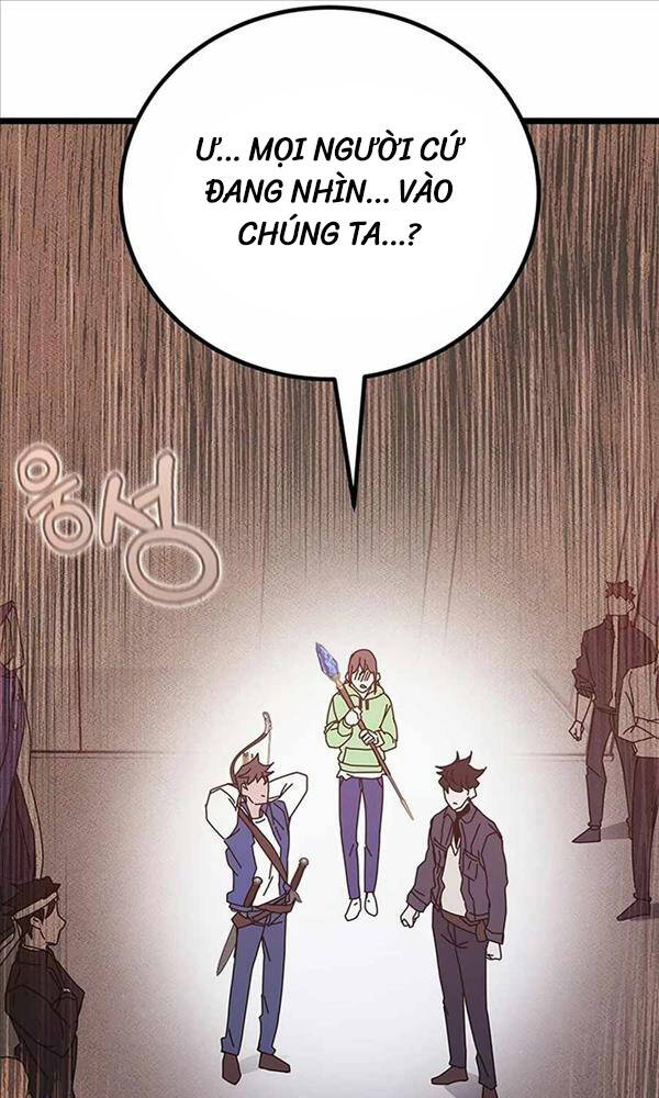 Học Viện Tối Thượng - Chapter 56 - Page 134