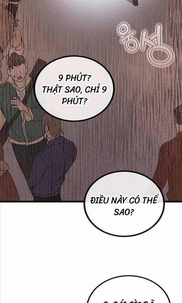 Học Viện Tối Thượng - Chapter 56 - Page 135