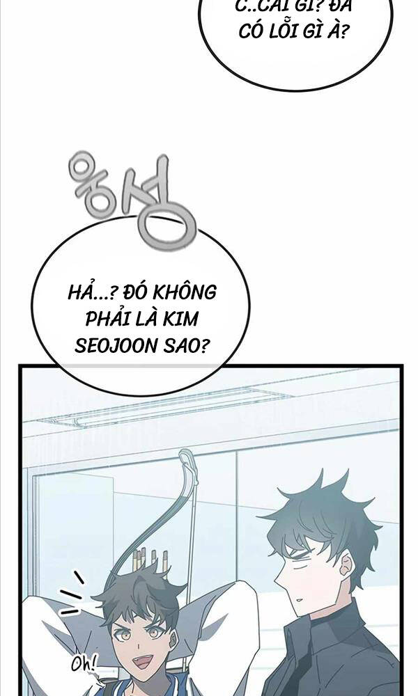 Học Viện Tối Thượng - Chapter 56 - Page 136