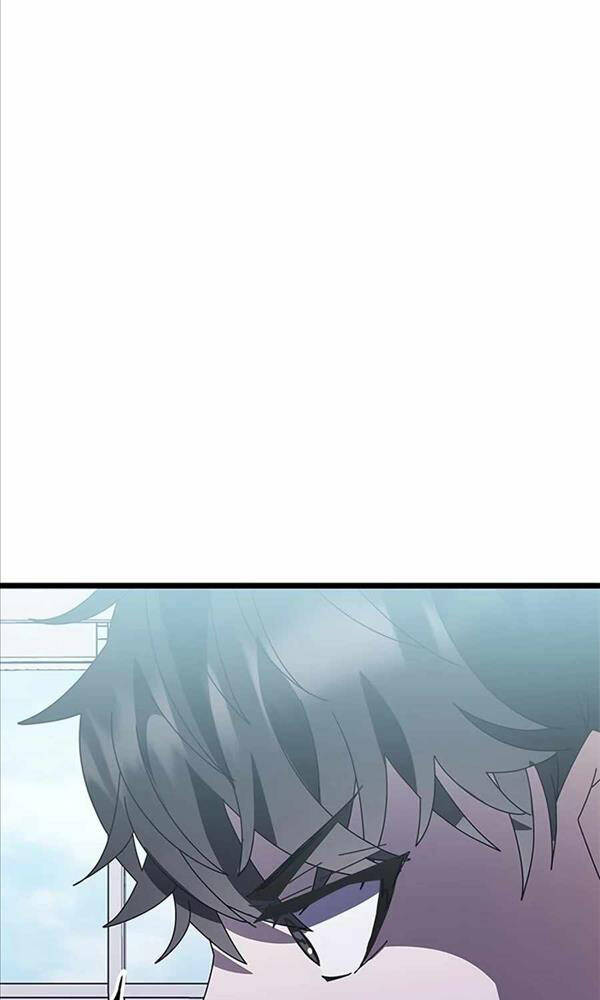 Học Viện Tối Thượng - Chapter 56 - Page 138