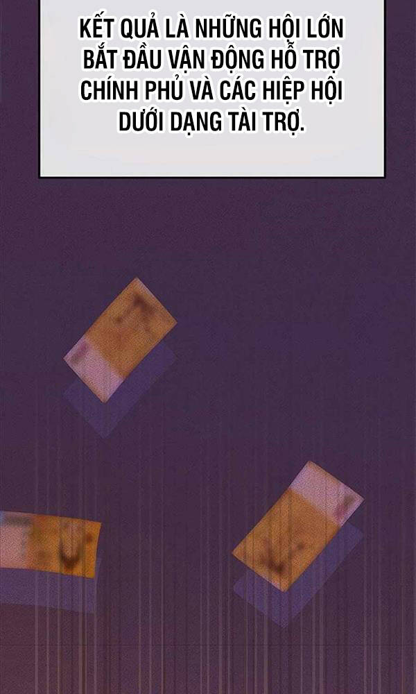 Học Viện Tối Thượng - Chapter 56 - Page 13