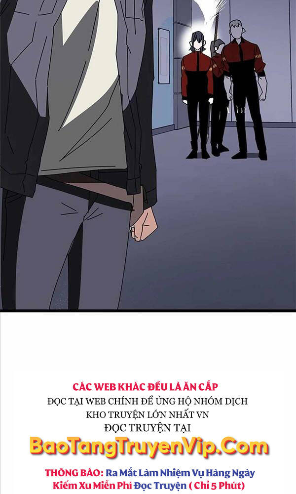 Học Viện Tối Thượng - Chapter 56 - Page 140