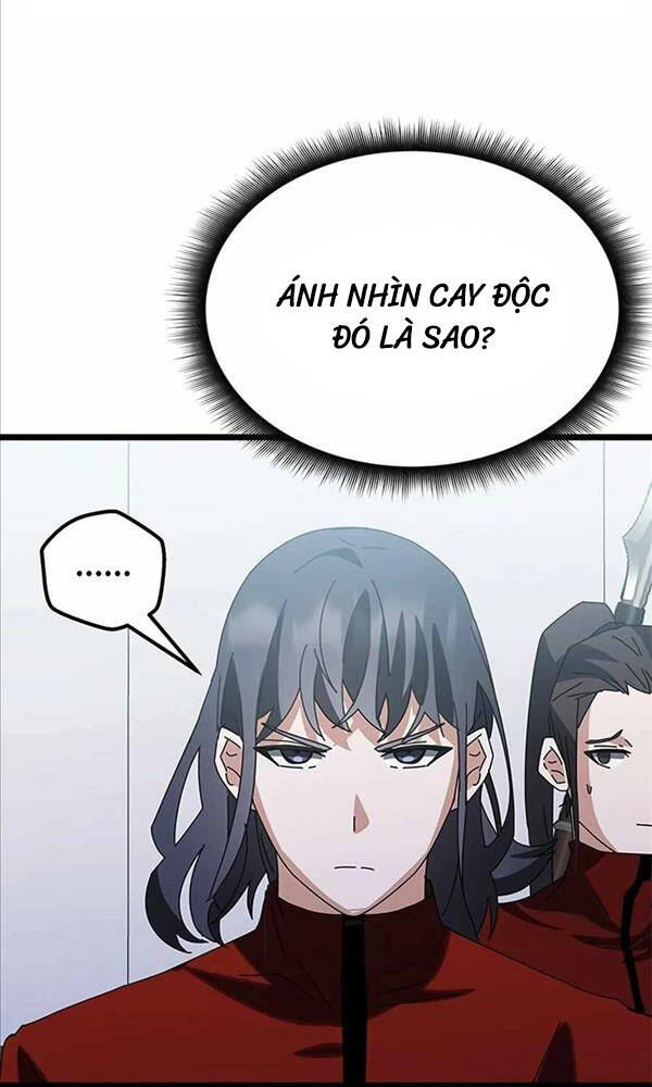 Học Viện Tối Thượng - Chapter 56 - Page 141