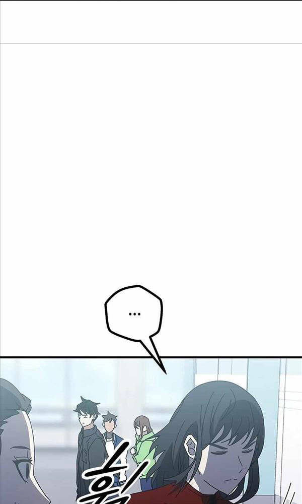 Học Viện Tối Thượng - Chapter 56 - Page 142