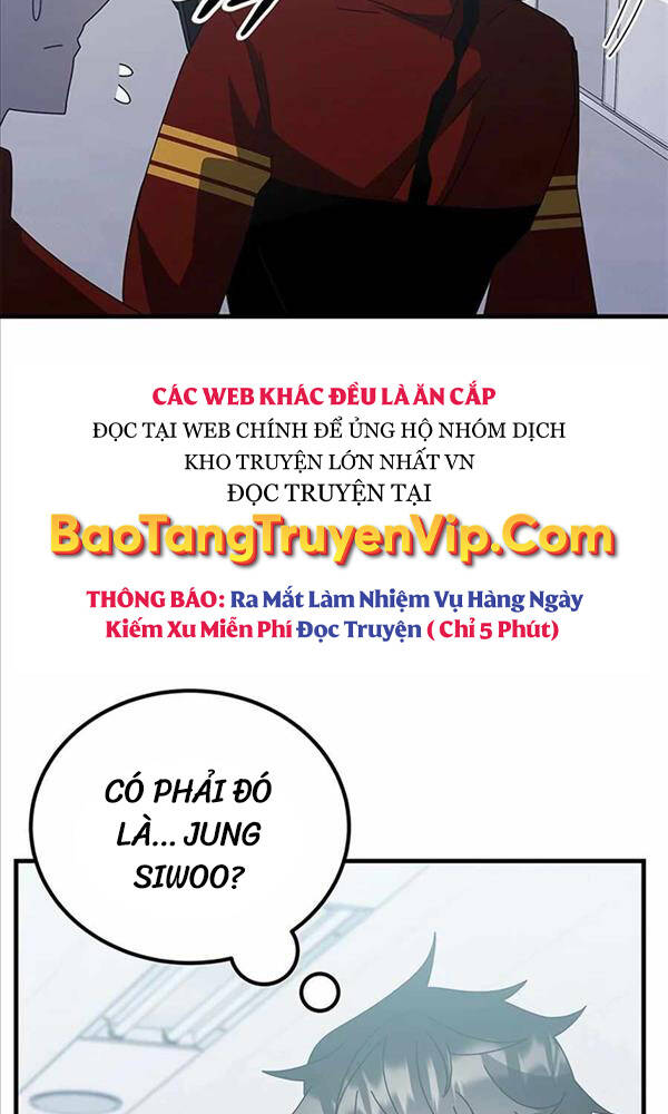 Học Viện Tối Thượng - Chapter 56 - Page 143