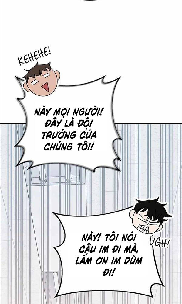 Học Viện Tối Thượng - Chapter 56 - Page 145
