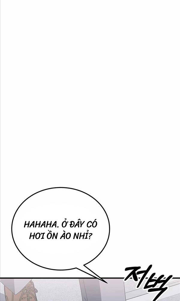 Học Viện Tối Thượng - Chapter 56 - Page 147