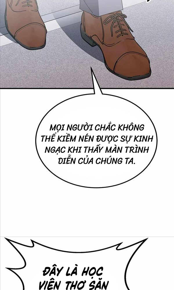 Học Viện Tối Thượng - Chapter 56 - Page 148