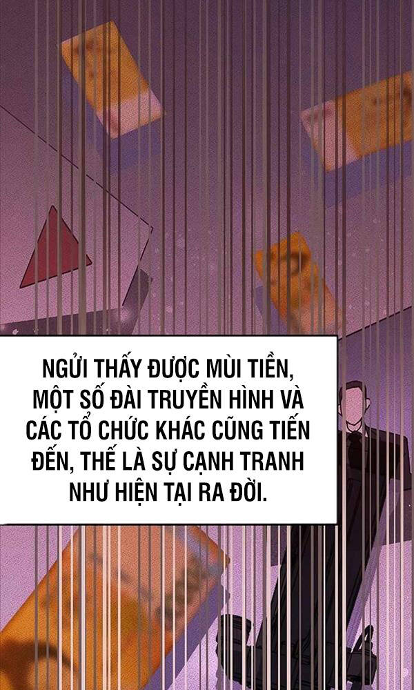 Học Viện Tối Thượng - Chapter 56 - Page 14