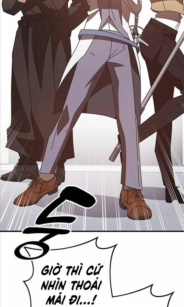 Học Viện Tối Thượng - Chapter 56 - Page 150