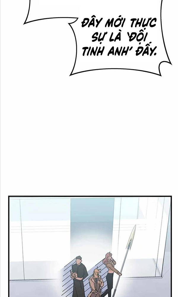 Học Viện Tối Thượng - Chapter 56 - Page 151