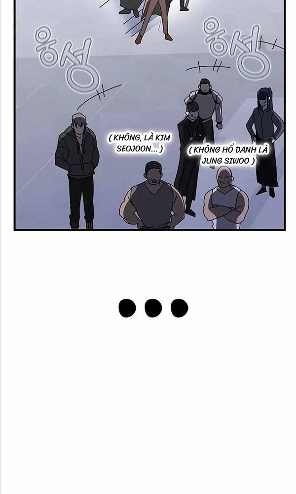 Học Viện Tối Thượng - Chapter 56 - Page 152