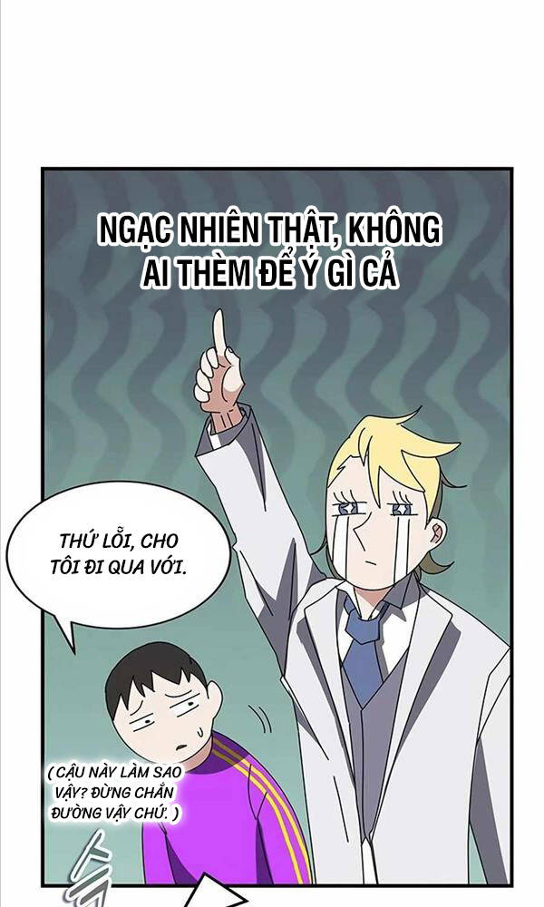 Học Viện Tối Thượng - Chapter 56 - Page 153