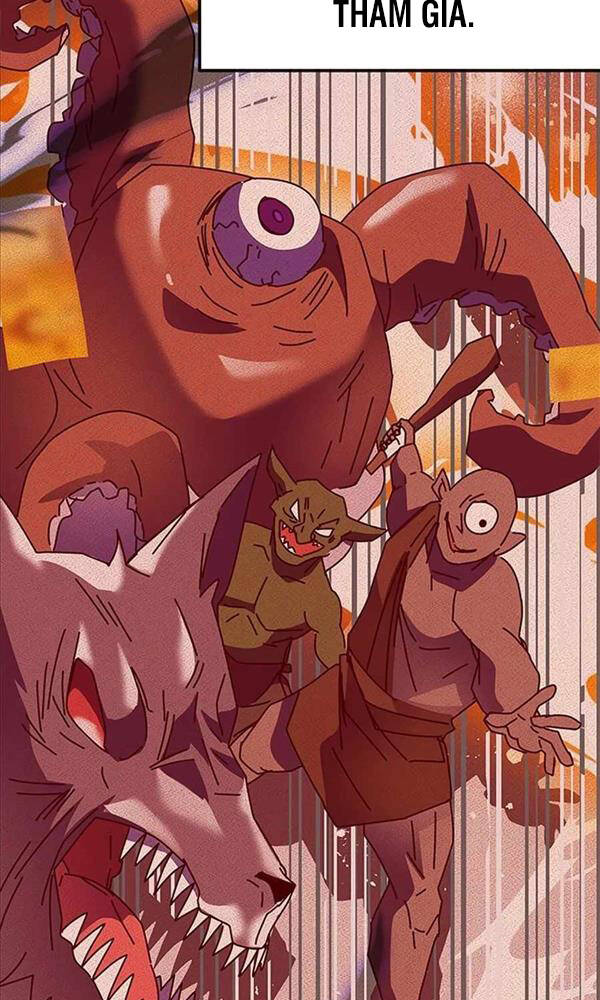 Học Viện Tối Thượng - Chapter 56 - Page 16