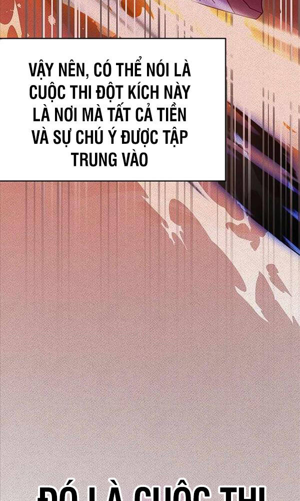 Học Viện Tối Thượng - Chapter 56 - Page 18