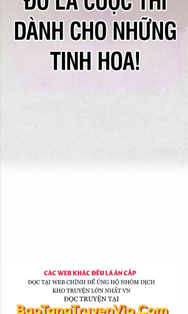 Học Viện Tối Thượng - Chapter 56 - Page 19
