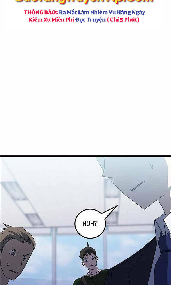 Học Viện Tối Thượng - Chapter 56 - Page 20